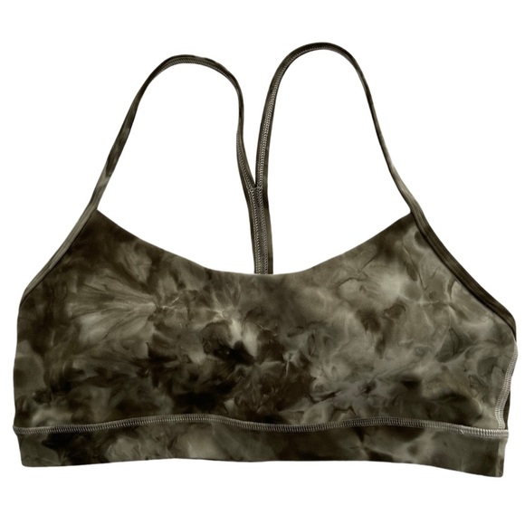 lululemon athletica Other - Lululemon Nulu Bra